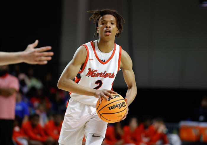 AAA Finals BB EPC vs Marshall__00003